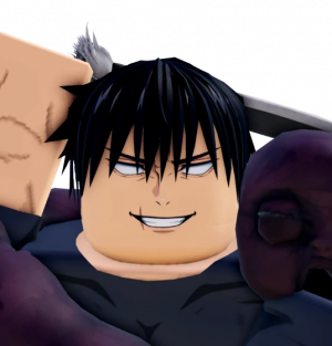 Zzzzz 1778546524sorcererkiller28pose29 — (THE CATASTROPHE UPDATE) ASTD 6 and 7 stars Units Tier List option 195