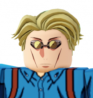 Zzzzz 17785465254 Eyesorcerer28timer2928pose29 — (THE CATASTROPHE UPDATE) ASTD 6 and 7 stars Units Tier List option 188