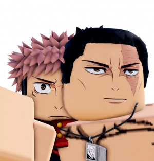 Zzzzz 1778546525cursedbrothers28pose29 — (THE CATASTROPHE UPDATE) ASTD 6 and 7 stars Units Tier List option 186