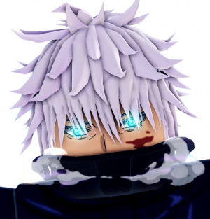 Zzzzz 1778546525mysteriousx28shibuya2928pose29 — (THE CATASTROPHE UPDATE) ASTD 6 and 7 stars Units Tier List option 193