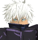 Zzzzz 1778546525mysteriousx28void2928pose29 — (THE CATASTROPHE UPDATE) ASTD 6 and 7 stars Units Tier List option 187