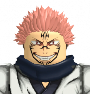 Zzzzz 1778546525thestrongestcurse28pose29 — (THE CATASTROPHE UPDATE) ASTD 6 and 7 stars Units Tier List option 192