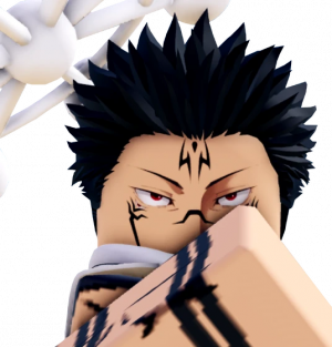 Zzzzz 1778546525thestrongestdemon28pose29 — (THE CATASTROPHE UPDATE) ASTD 6 and 7 stars Units Tier List option 194