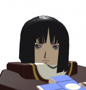 Zzzzz 1778546892eternalalchemist28pose29 — (THE CATASTROPHE UPDATE) ASTD 6 and 7 stars Units Tier List option 201