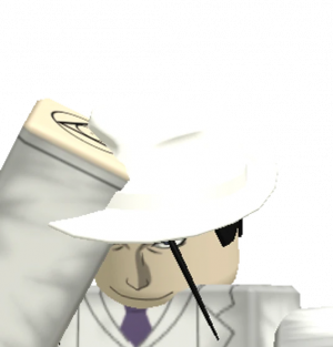 Zzzzz 1778546893smoothcriminal28pose29 — (THE CATASTROPHE UPDATE) ASTD 6 and 7 stars Units Tier List option 200