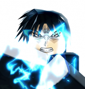 Zzzzz 1778546893troyhonda28enraged2928pose29 — (THE CATASTROPHE UPDATE) ASTD 6 and 7 stars Units Tier List option 199