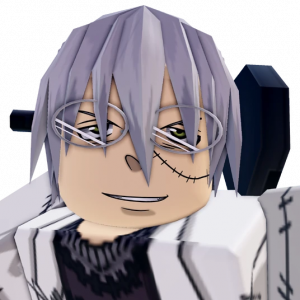 Zzzzz 1778547092stitchedmeisterpose — (THE CATASTROPHE UPDATE) ASTD 6 and 7 stars Units Tier List option 203