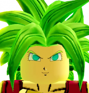 Zzzzz 1778678230kelfu28pose29 — (THE CATASTROPHE UPDATE) ASTD 6 and 7 stars Units Tier List option 30