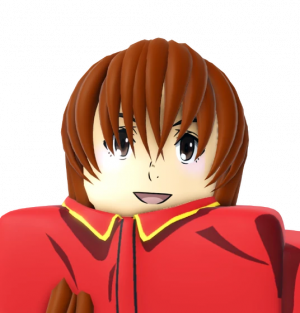 Zzzzz 1779499082pizzagirl28pose29 — (THE CATASTROPHE UPDATE) ASTD 6 and 7 stars Units Tier List option 268