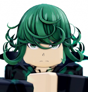 Zzzzz 1779499349tornadogirl28serious2928pose29 — (THE CATASTROPHE UPDATE) ASTD 6 and 7 stars Units Tier List option 219