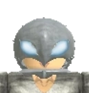 Zzzzz 1779499482falcon28eclipse2928pose229 — (THE CATASTROPHE UPDATE) ASTD 6 and 7 stars Units Tier List option 214