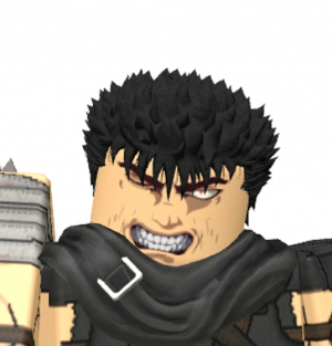 Zzzzz 1779499482organs28darkswordsman2928pose29 — (THE CATASTROPHE UPDATE) ASTD 6 and 7 stars Units Tier List option 213