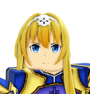 Zzzzz 1779499777alexis28omega2928pose29 — (THE CATASTROPHE UPDATE) ASTD 6 and 7 stars Units Tier List option 210