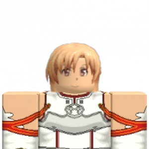 Zzzzz 1779499777dungeonqueen — (THE CATASTROPHE UPDATE) ASTD 6 and 7 stars Units Tier List option 208