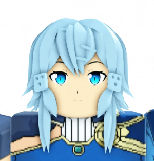 Zzzzz 1779499777hecate28virtual2928pose29 — (THE CATASTROPHE UPDATE) ASTD 6 and 7 stars Units Tier List option 211