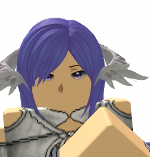 Zzzzz 1779499778admin28pose29 — (THE CATASTROPHE UPDATE) ASTD 6 and 7 stars Units Tier List option 209