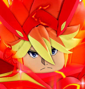 Zzzzz 1779499966ryugo28kisaragi2928pose29 — (THE CATASTROPHE UPDATE) ASTD 6 and 7 stars Units Tier List option 263