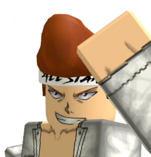 Zzzzz 1779500171ruwabara28trial2928pose29 — (THE CATASTROPHE UPDATE) ASTD 6 and 7 stars Units Tier List option 216
