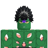 Zzzzz 1779500172evilshade28jagan29 — (THE CATASTROPHE UPDATE) ASTD 6 and 7 stars Units Tier List option 217