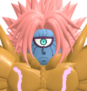Zzzzz 1779500440alienboss28pose29 — (THE CATASTROPHE UPDATE) ASTD 6 and 7 stars Units Tier List option 222