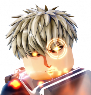 Zzzzz 1779500440jenos28serious2928pose29 — (THE CATASTROPHE UPDATE) ASTD 6 and 7 stars Units Tier List option 218
