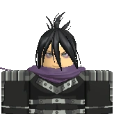 Zzzzz 1779500440speedhashira — (THE CATASTROPHE UPDATE) ASTD 6 and 7 stars Units Tier List option 220