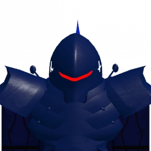 Zzzzz 1779500938darkknight — (THE CATASTROPHE UPDATE) ASTD 6 and 7 stars Units Tier List option 239
