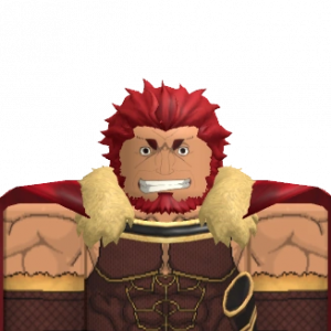 Zzzzz 1779500938elitewarrior — (THE CATASTROPHE UPDATE) ASTD 6 and 7 stars Units Tier List option 240