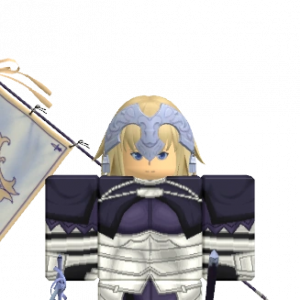 Zzzzz 1779500938maidenservant — (THE CATASTROPHE UPDATE) ASTD 6 and 7 stars Units Tier List option 241