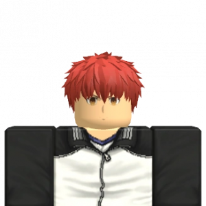 Zzzzz 1779500938redservant28final29 — (THE CATASTROPHE UPDATE) ASTD 6 and 7 stars Units Tier List option 238
