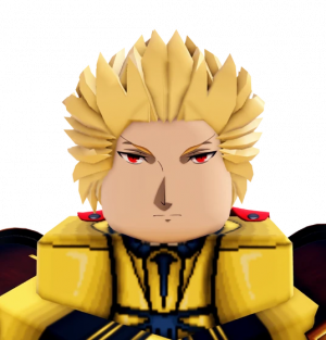 Zzzzz 1779500938sageking28pose29 — (THE CATASTROPHE UPDATE) ASTD 6 and 7 stars Units Tier List option 231