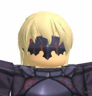 Zzzzz 1779500938sword28alternative2928pose29 — (THE CATASTROPHE UPDATE) ASTD 6 and 7 stars Units Tier List option 235