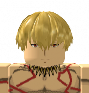 Zzzzz 1779500939kingofheroes28pose29 — (THE CATASTROPHE UPDATE) ASTD 6 and 7 stars Units Tier List option 230
