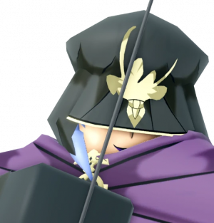 Zzzzz 1779500939witchbetrayer28pose29 — (THE CATASTROPHE UPDATE) ASTD 6 and 7 stars Units Tier List option 232