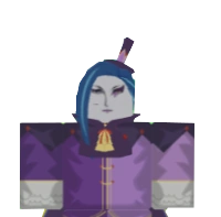 Zzzzz 1779501653clownmage — (THE CATASTROPHE UPDATE) ASTD 6 and 7 stars Units Tier List option 256
