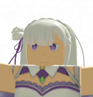 Zzzzz 1779501653limilia28ultimate2928pose29 — (THE CATASTROPHE UPDATE) ASTD 6 and 7 stars Units Tier List option 254