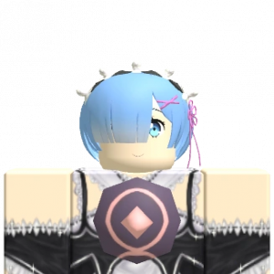 Zzzzz 1779501653maidwaifu — (THE CATASTROPHE UPDATE) ASTD 6 and 7 stars Units Tier List option 253