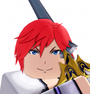 Zzzzz 1779501654swordsaint28pose29 — (THE CATASTROPHE UPDATE) ASTD 6 and 7 stars Units Tier List option 255