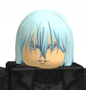 Zzzzz 1779723983demonlordwaifu28pose29 — (THE CATASTROPHE UPDATE) ASTD 6 and 7 stars Units Tier List option 257