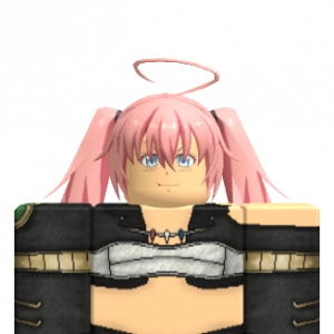 Zzzzz 1779723983dragondaughter — (THE CATASTROPHE UPDATE) ASTD 6 and 7 stars Units Tier List option 260