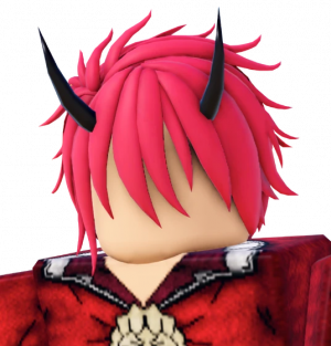 Zzzzz 1779723983flarelord28serious2928pose29 — (THE CATASTROPHE UPDATE) ASTD 6 and 7 stars Units Tier List option 258