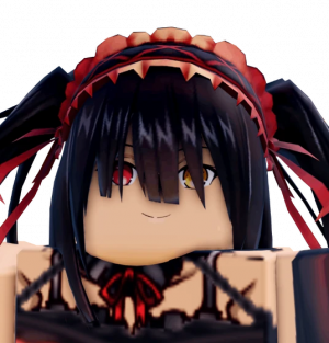 Zzzzz 1779724212nightmare28pose29 — (THE CATASTROPHE UPDATE) ASTD 6 and 7 stars Units Tier List option 259