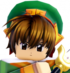 Zzzzz 1779724309littledragon28pose29 — (THE CATASTROPHE UPDATE) ASTD 6 and 7 stars Units Tier List option 271
