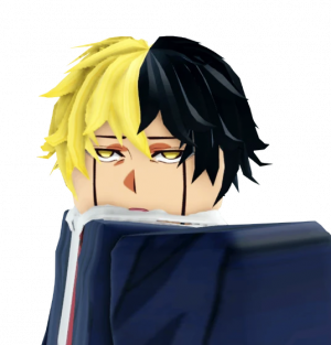 Zzzzz 1779724783bunnyenthusiast28pose29 — (THE CATASTROPHE UPDATE) ASTD 6 and 7 stars Units Tier List option 261