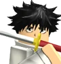Zzzzz 1779745461jujutsumaster28pose29 — (THE CATASTROPHE UPDATE) ASTD 6 and 7 stars Units Tier List option 189