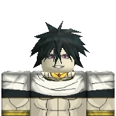 Zzzzz 1779745693judar — (THE CATASTROPHE UPDATE) ASTD 6 and 7 stars Units Tier List option 265