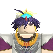 Zzzzz 1779745693varaq — (THE CATASTROPHE UPDATE) ASTD 6 and 7 stars Units Tier List option 266