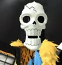 Zzzzz 1779746128skeleton28artist2928pose29 — (THE CATASTROPHE UPDATE) ASTD 6 and 7 stars Units Tier List option 67
