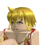 Zzzzz 1779746219blazingprince28djinn2928pose29 — (THE CATASTROPHE UPDATE) ASTD 6 and 7 stars Units Tier List option 264