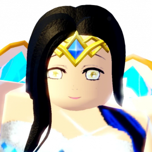 Zzzzz 1780328883princessappala28pose29 — (THE CATASTROPHE UPDATE) ASTD 6 and 7 stars Units Tier List option 323